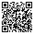 Scannable QR Code Link for 1503 Town View Court property details