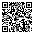 Scannable QR Code Link for 629 Buggy Ride property details