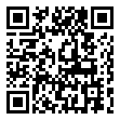 Scannable QR Code Link for 14706 Lear Court property details