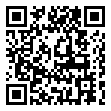 Scannable QR Code Link for 620 Douglas Street  property details