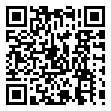 Scannable QR Code Link for 708 S Conkling Street  property details