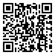 Scannable QR Code Link for 252 Correri Street property details