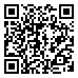 Scannable QR Code Link for 31 Iron Mill Garth  property details