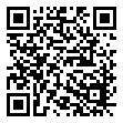 Scannable QR Code Link for 536 Martin Avenue property details