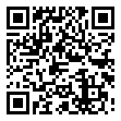Scannable QR Code Link for 105 Hinkson Boulevard property details