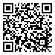 Scannable QR Code Link for 329 Shetlands Lane  property details