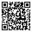 Scannable QR Code Link for 15 Brimfield Road property details