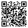 Scannable QR Code Link for 3333 University Boulevard W , Unit 804 property details