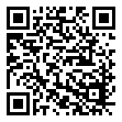 Scannable QR Code Link for 221 Verbeke Street  property details