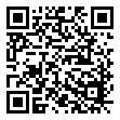 Scannable QR Code Link for 1037 Chapman  property details