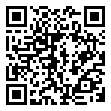 Scannable QR Code Link for 11704 Stonington Place property details