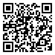 Scannable QR Code Link for 203 S Delaware Avenue property details