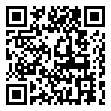 Scannable QR Code Link for 3551 Quakake Road  property details