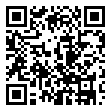 Scannable QR Code Link for 1203 Van Bibber Rd property details