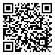 Scannable QR Code Link for 13 Gregg Court  property details