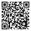 Scannable QR Code Link for 636 Wallingford Road , Unit 1B property details