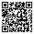 Scannable QR Code Link for 226 Orange Street  property details
