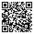 Scannable QR Code Link for 826 Pardee Lane property details