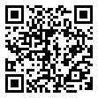 Scannable QR Code Link for 417 N Warminster Road property details