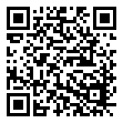 Scannable QR Code Link for 3847 Rotherfield Lane property details