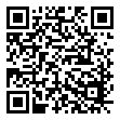 Scannable QR Code Link for 3853 Saint Barnabas Road, Unit 202 property details