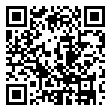 Scannable QR Code Link for 1548 Aldeney  property details