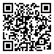 Scannable QR Code Link for 3303 Winnett Road property details