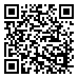 Scannable QR Code Link for 2214 Wilkens Avenue property details