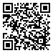 Scannable QR Code Link for 402 Line Road property details