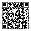Scannable QR Code Link for 120 Homewood Drive  property details