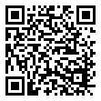 Scannable QR Code Link for 1717 Northview Road property details