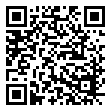 Scannable QR Code Link for 501 E 5th Street property details
