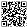 Scannable QR Code Link for 185 Virginia Avenue  property details