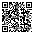 Scannable QR Code Link for 10409 Easterday Road property details