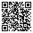 Scannable QR Code Link for 119 Meadow Lane property details