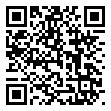Scannable QR Code Link for 100 College Street  property details