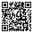 Scannable QR Code Link for 701 Angelwing Lane  property details