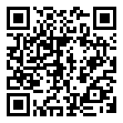 Scannable QR Code Link for 7427 Wood Meadow Way property details