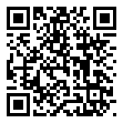 Scannable QR Code Link for 14 Clearview Drive property details