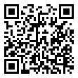 Scannable QR Code Link for 17223 Sandy Knoll Drive  property details