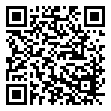 Scannable QR Code Link for 5237 Breezy Point Road property details