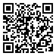Scannable QR Code Link for 1171 Hill Road property details
