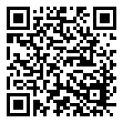 Scannable QR Code Link for 3528 6th Street  property details