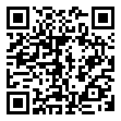 Scannable QR Code Link for 8326 Revelation Avenue property details