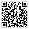 Scannable QR Code Link for 645 Plantation Boulevard property details