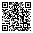 Scannable QR Code Link for  property details