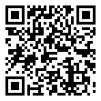 Scannable QR Code Link for 1602 Churchill Road property details