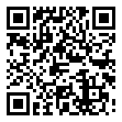 Scannable QR Code Link for 810 Stone Haven Drive property details