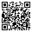 Scannable QR Code Link for 7803 Outing Avenue  property details