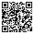 Scannable QR Code Link for 1031 Coates Road property details